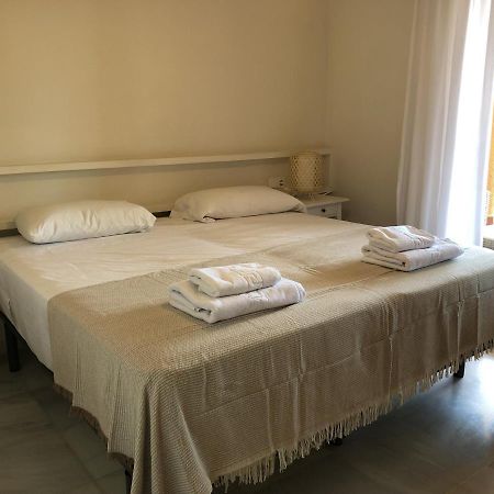La Cala Azul 2 Bedroom Apartment With Big Sunny Terrace & Walking Distance To All The Amenities - Costa Del Sol La Cala De Mijas Eksteriør billede