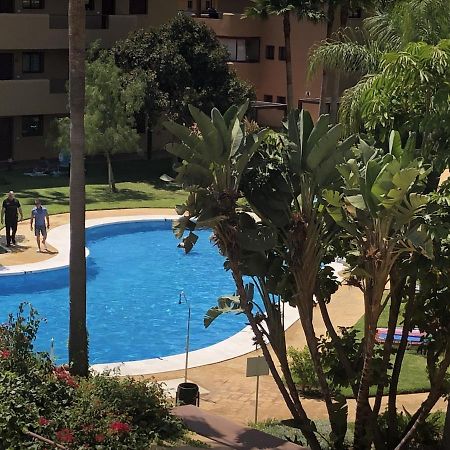 La Cala Azul 2 Bedroom Apartment With Big Sunny Terrace & Walking Distance To All The Amenities - Costa Del Sol La Cala De Mijas Eksteriør billede