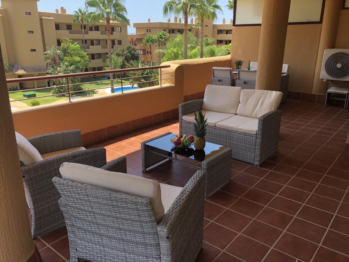 La Cala Azul 2 Bedroom Apartment With Big Sunny Terrace & Walking Distance To All The Amenities - Costa Del Sol La Cala De Mijas Eksteriør billede
