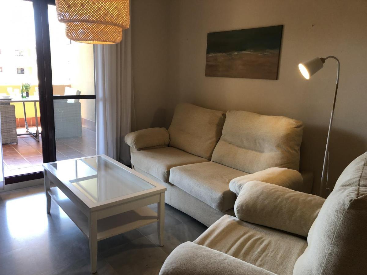 La Cala Azul 2 Bedroom Apartment With Big Sunny Terrace & Walking Distance To All The Amenities - Costa Del Sol La Cala De Mijas Eksteriør billede