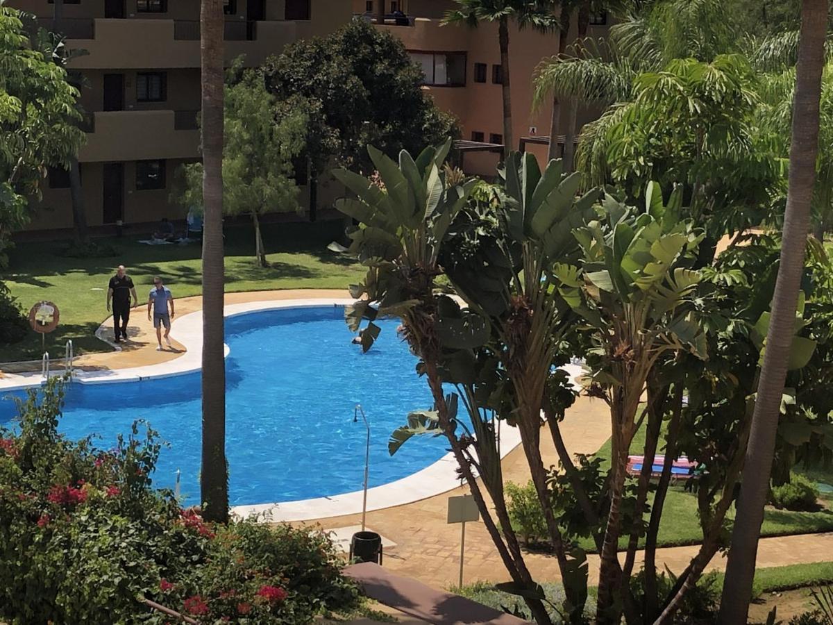 La Cala Azul 2 Bedroom Apartment With Big Sunny Terrace & Walking Distance To All The Amenities - Costa Del Sol La Cala De Mijas Eksteriør billede