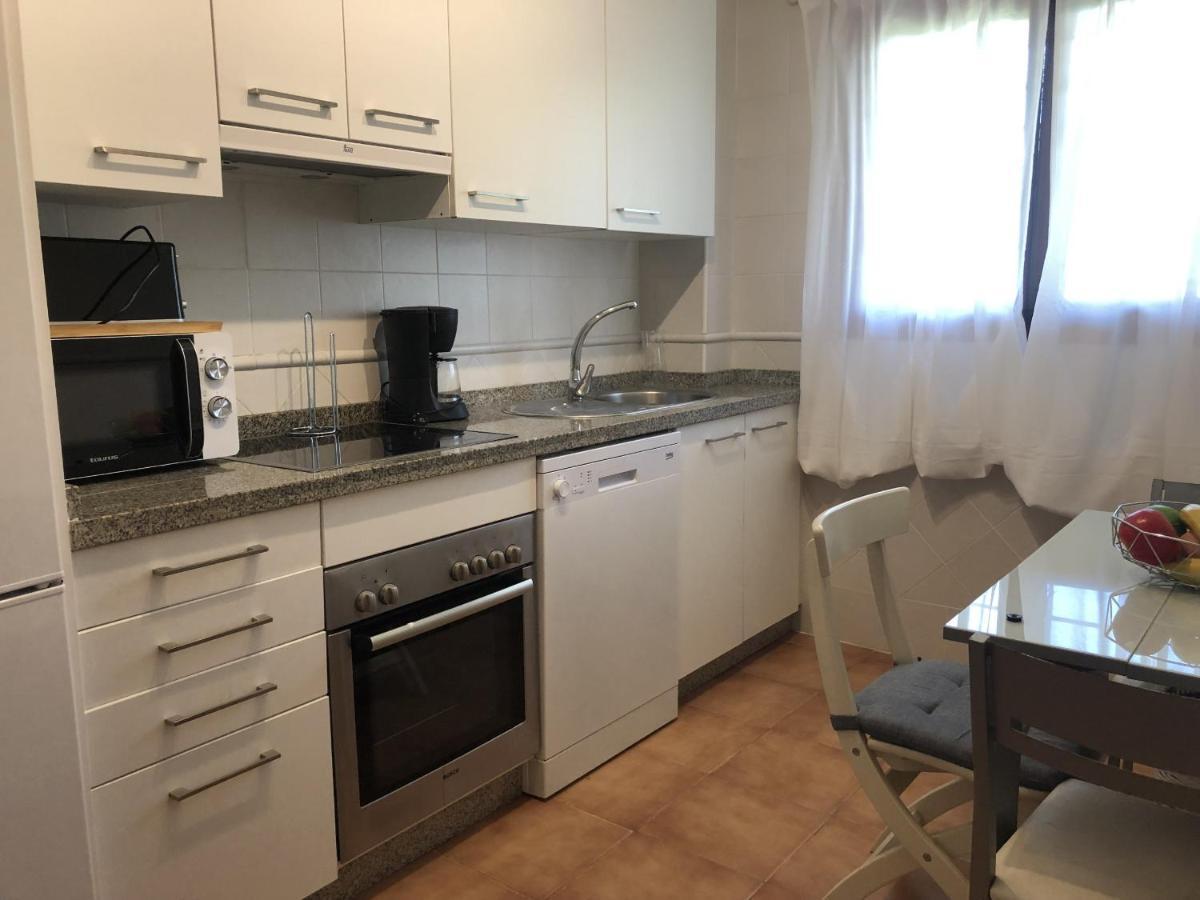 La Cala Azul 2 Bedroom Apartment With Big Sunny Terrace & Walking Distance To All The Amenities - Costa Del Sol La Cala De Mijas Eksteriør billede