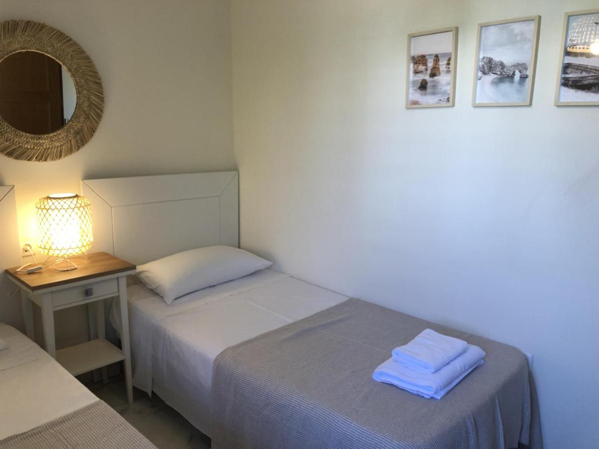 La Cala Azul 2 Bedroom Apartment With Big Sunny Terrace & Walking Distance To All The Amenities - Costa Del Sol La Cala De Mijas Eksteriør billede