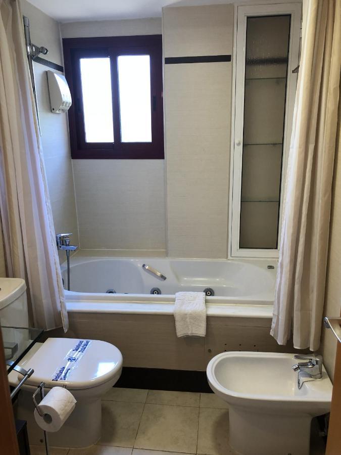 La Cala Azul 2 Bedroom Apartment With Big Sunny Terrace & Walking Distance To All The Amenities - Costa Del Sol La Cala De Mijas Eksteriør billede