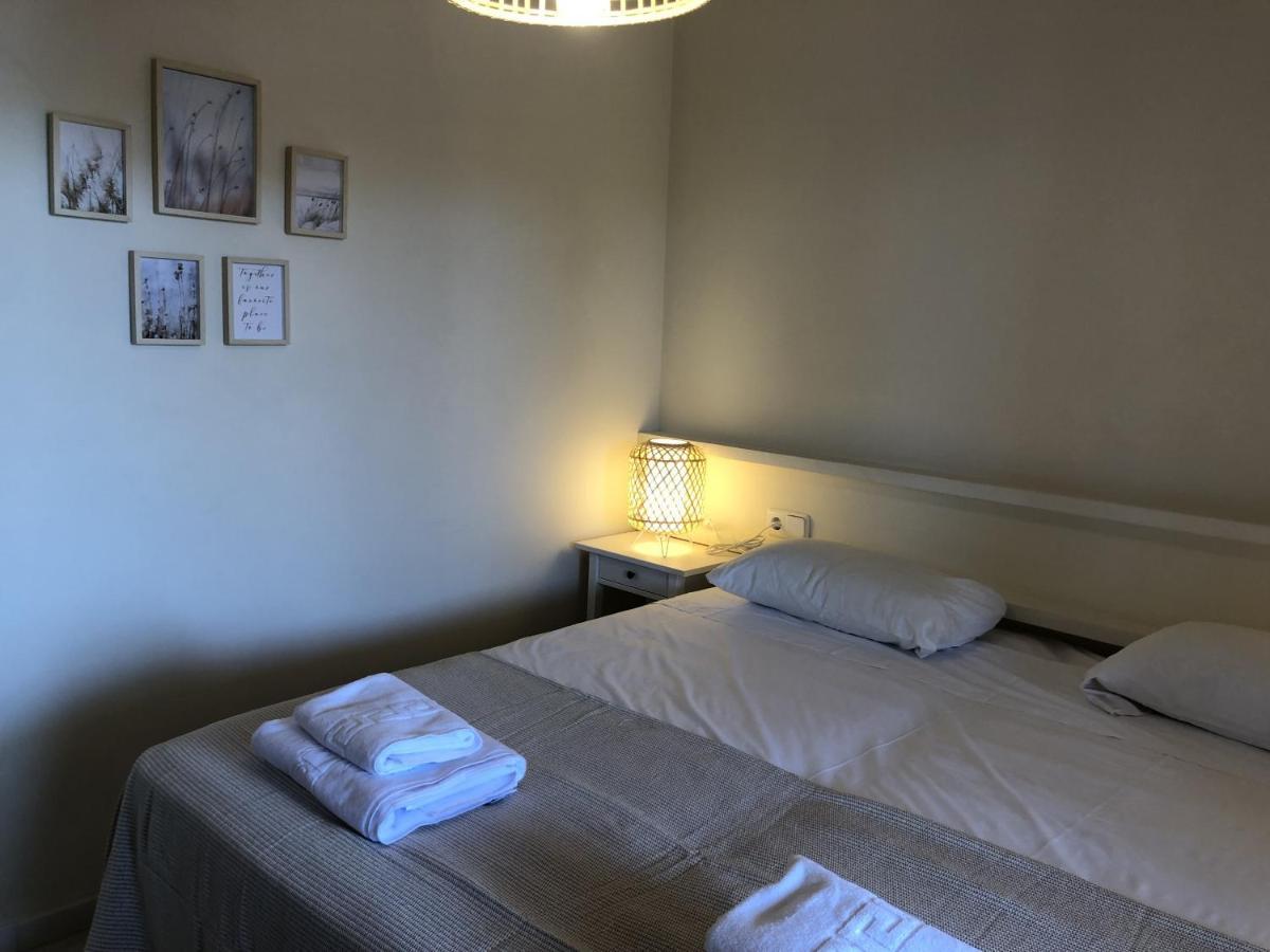 La Cala Azul 2 Bedroom Apartment With Big Sunny Terrace & Walking Distance To All The Amenities - Costa Del Sol La Cala De Mijas Eksteriør billede