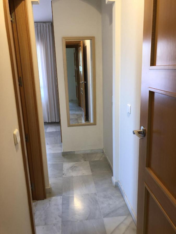 La Cala Azul 2 Bedroom Apartment With Big Sunny Terrace & Walking Distance To All The Amenities - Costa Del Sol La Cala De Mijas Eksteriør billede